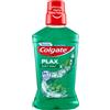 Plax Soft Mint 24/7 Colgate® 500ml
