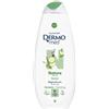 Bagnodoccia Natura Dermo Med 650ml