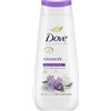DOVE D/S ILASSANTE 225 ML