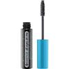 ESS ALL EYES ON ME MASCARA WATERP