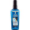 GLISS AQUA REVIVE SIERO IDRAT 75