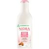 NIDRA NEW BAGNOLATTE DELIC 750 ML