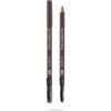 True Eyebrow Pencil 03 Dark Brown PUPA