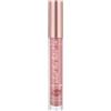ESS WHAT THE FAKE! PLUMPING LUCID