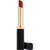 Color Riche Intense Volume Matte 480 L'Oreal