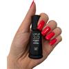Smalto Hybrid 3.0 Nailpolish - 26 LAYLA 10ml