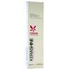 Crema Colorante 8.42 Biondo Chiaro Cioccolato Kerashine 100ml