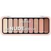 The Nude Edition Palette Ombretti Occhi Essence 10g