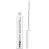 Mega Clear - Mascara Trasparente E149 WET N WILD