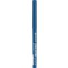 Long-Lasting Matita Occhi 09 Essence®