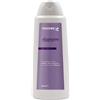 KERASHINE SHAMPOO CAP LISCI