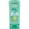 Fructis Balsamo Idratante Aloe Hydra Bomb Garnier 200ml