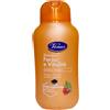Shampoo Forza e Vitalità Venus 250ml