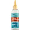 Siero Giorno & Notte Senza Risciacquo Azione Rivitalizzante Derma X Pro Head&Shoulders 145ml