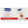 Sapone Argan Mantovani 3x90g