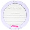 Bare Focus Clarifying Finishing Powder 478E Wet n Wild