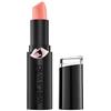Mega Last Mat Rossetto 1433E Wet N Wild 1 Pezzo