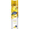 Air Flor® Deodorante Spray - Vaniglia 300ml