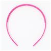 IB ACC CERCHIETTO COLOR 279 X1