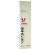 Crema Colorante 5N Castano Chiaro Kerashine 100ml