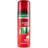 PALMOLIVE NEW S/BARBA N 300 ML