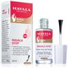 Mavala Stop Mavala 10ml