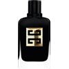 Gentleman Eau de Parfum Boisée Givenchy 200ml