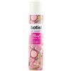 Floral Shampoo Secco Profumato Batist 200ml