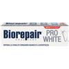 Biorepair® Pro White Dentifricio 60ml