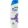 Shampoo Nutriente Head & Shoulders 250ml