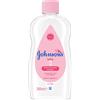 JOHNSON S OLIO 300 ML