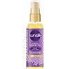 SUNSILK OLIO STYLING STRAIGHT 75ML