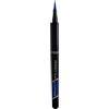 Superliner Perfect Slim 04 Navy
