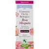 Contorno Occhi Biologico Rosa Mosqueta I PROVENZALI 15ml