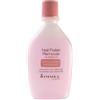 Levasmalto Rinforzante Rimmel 100ml