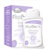 Intimo Donna 45+ Fisiotherm® 250ml