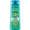 FRUCTIS NEW SH A/FORF CITRUS 250ML