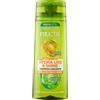 FRUCTIS NEW SH HYDRA LISS 250 ML