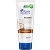 Balsamo Idratazione Profonda Head & Shoulders 220ml