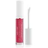 Cloud Pout Marshmallow Lip Mousse Fluff You Wet n Wild