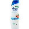 Shampoo Antiforfora Cute Secca Head & Shoulders 250ml