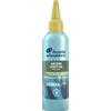 DERMAXPRO Maschera Cute Azione Lenitiva Head & Shoulders 145ml