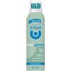 INFASIL DEO SPRAY GREEN NEUTRO 125