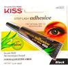 KISS COLLA NERA X CIGLIA KPLGL04C