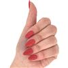 Layba Gel Polish Semipermanente 661 Kim Layla 5ml