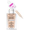 Bare Focus Niacinamide Skin Tint Fair Beige Wet N Wild 32ml