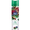 Air Flor Fiori di Bosco 300ml