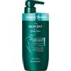 Gel Intensivo Anticellulite Snellente Biopoint Body Care 400ml
