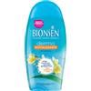 Bionsen Bagnoschiuma Dermo Rivitalizzante 250ml NF