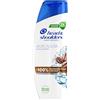 Shampoo Caffeina Head & Shoulders 250ml